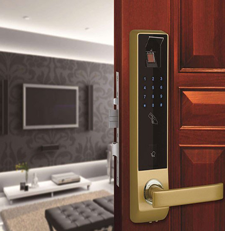 聂荣24小时开锁热线