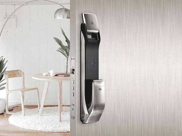 聂荣24小时上门开锁公司