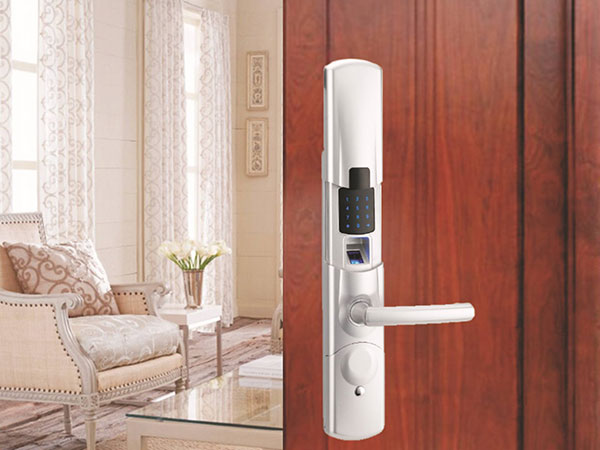 聂荣24小时上门开锁公司