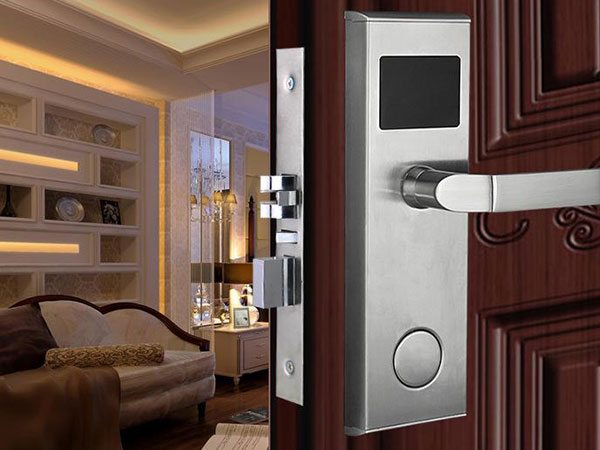 聂荣24小时上门开锁公司