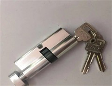 聂荣24小时上门开锁公司