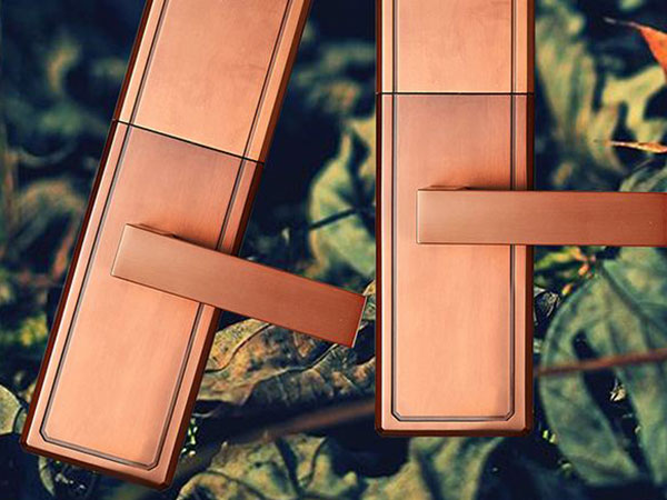 聂荣24小时上门开锁公司