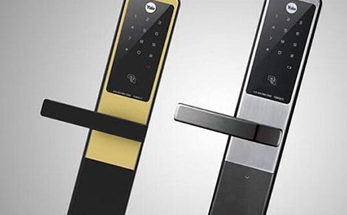 聂荣24小时上门开锁公司