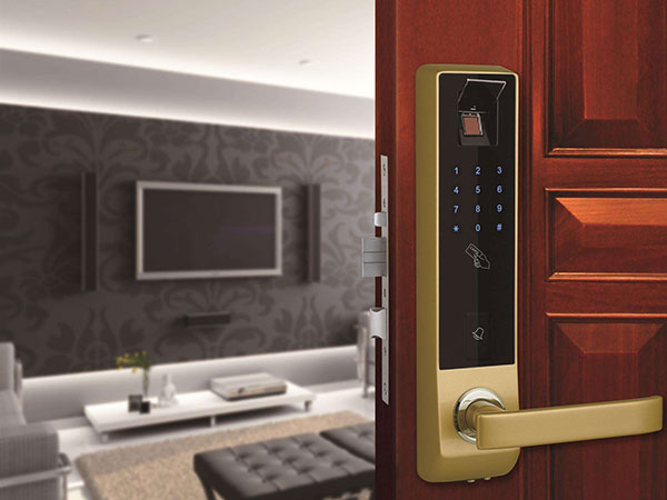 聂荣24小时上门开锁公司