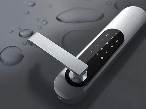 聂荣24小时上门开锁公司